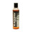 Black Wow 4oz 1