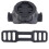 Compatible Bicycle Stopwatch Holder, 360 Rotatable Handlebar Holder for Road Bikes 3