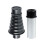 Godox GODOX AD-S9 Cône avec grille nid d'abeille pour flash WITSTRO AD360 / AD200 2