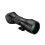 Nikon NIKON Fieldscope MONARCH 82ED-A 2