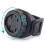 Compatible Bicycle Stopwatch Holder, 360 Rotatable Handlebar Holder for Road Bikes 8