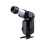 Godox GODOX AD-S9 Cône avec grille nid d'abeille pour flash WITSTRO AD360 / AD200 3