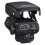 Nikon NIKON Visor DF-M1 para P950, P1000 2