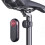 Compatible Bicycle Stopwatch Holder, 360 Rotatable Handlebar Holder for Road Bikes 9