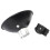 Godox GODOX AD-S6 Refletor guarda-chuva para flash WITSTRO AD360/AD200 2
