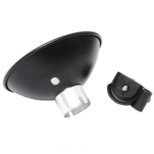 Godox GODOX AD-S6 Refletor guarda-chuva para flash WITSTRO AD360/AD200 1