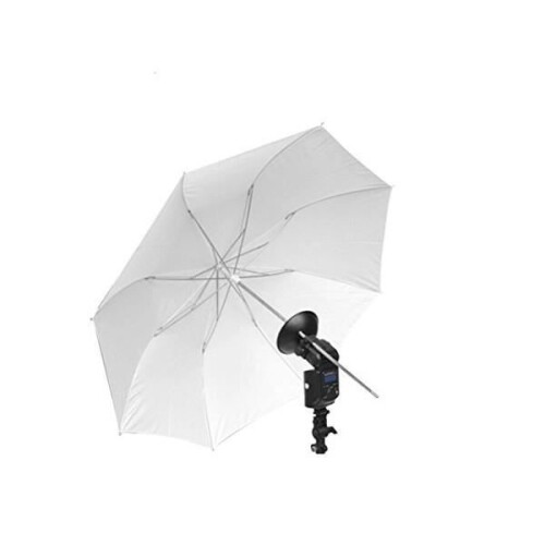 Godox GODOX AD-S6 Refletor guarda-chuva para flash WITSTRO AD360/AD200 2