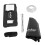 Godox Softbox Octa GODOX + Grade - 95cm 2