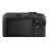 Nikon NIKON Z30 NU + Tas + SD-kaart 8 Go 2