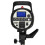 Godox GODOX Salama SK400II-V 3
