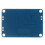 2X TDA8932 Mono 35W Digital Amplifier Module 2