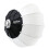 Godox GODOX Softbox Lanterna 360 diâmetro 85cm - Montagem S - CS-85D 2