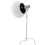 Godox GODOX Softbox Lanterna 360 diâmetro 85cm - Montagem S - CS-85D 3