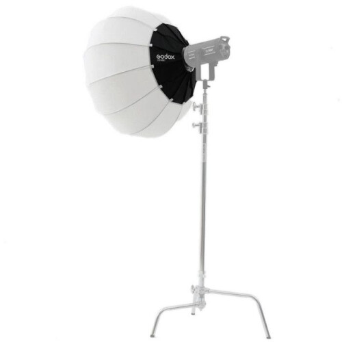 Godox GODOX Softbox Lanterna 360 diâmetro 85cm - Montagem S - CS-85D 2