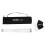 Godox GODOX Softbox Lanterna 360 diâmetro 85cm - Montagem S - CS-85D 4