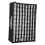 Godox Kit softbox GODOX e griglia a nido d'ape per pannello LED FL60 2