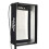 Godox Kit softbox GODOX e griglia a nido d'ape per pannello LED FL60 3