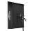 Godox Kit softbox GODOX e griglia a nido d'ape per pannello LED FL60 4