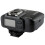 Godox Conjunto GODOX transmissor X2 e receptor X1 para CANON 3