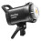 Godox GODOX SL60IIBI Bi-värinen LED-valo 2