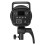 Godox GODOX SL60IIBI Bi-värinen LED-valo 3
