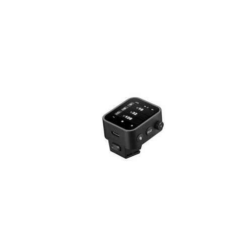 Godox Transmissor GODOX X3 nano-C compatível com Panasonic e Olympus 1