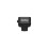 Godox Transmissor GODOX X3 nano-C compatível com Panasonic e Olympus 4