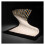 Godox GODOX FL100-K2 - 2 panneau led flexible FL100 avec support et sac 2