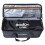 Godox GODOX FL100-K2 - 2 panneau led flexible FL100 avec support et sac 3