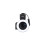 Godox GODOX RING 72 studiovalaistus 2