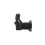 Godox GODOX RING 72 studiovalaistus 3
