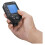 Godox GODOX Radio controller XPro II SONY 3