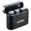 Godox GODOX Langattomat mikrofonit WEC 2