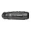 Hikvision HIKMICRO Monoculaire de vision thermique LYNX 3.0 - LE15 2
