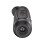 Hikvision HIKMICRO Monoculaire de vision thermique LYNX 3.0 - LE15 3
