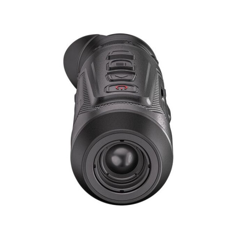 Hikvision HIKMICRO Monoculaire de vision thermique LYNX 3.0 - LE15 2