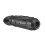 Hikvision HIKMICRO Monoculaire de vision thermique LYNX 3.0 - LE15 4