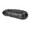 Hikvision HIKMICRO Monoculaire de vision thermique LYNX 3.0 - LE15 6