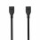 Extra Battery Cable for , XT150 Extra Battery Cable for Delta 2, Delta 2 Max, 1m Connection Wire 3