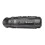 Hikvision HIKMICRO Monoculaire de vision thermique LYNX 3.0 - LE10 2