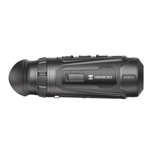 Hikvision HIKMICRO Monoculaire de vision thermique LYNX 3.0 - LE10 1