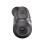 Hikvision HIKMICRO Monoculaire de vision thermique LYNX 3.0 - LE10 3
