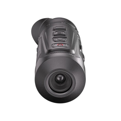 Hikvision HIKMICRO Monoculaire de vision thermique LYNX 3.0 - LE10 2