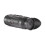 Hikvision HIKMICRO Monoculaire de vision thermique LYNX 3.0 - LE10 4
