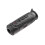 Hikvision HIKMICRO Monoculaire de vision thermique LYNX 3.0 - LE10 5