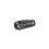 Hikvision HIKMICRO Monoculaire de vision thermique LYNX 3.0 - LE10 6