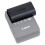 Canon Batteria per Flash - CANON - Speedlite EL-1 - Nero - Flash esterno - Accessorio essenziale 2