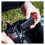 Canon Batteria per Flash - CANON - Speedlite EL-1 - Nero - Flash esterno - Accessorio essenziale 3