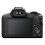 Canon CANON EOS R100 Nuovo 2