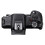 Canon CANON EOS R100 Nuovo 3